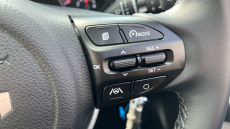 Kia Stonic 1.0T GDi 99 2 5dr Petrol Estate